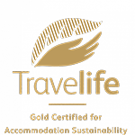 travelife_logo